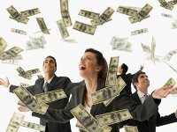 Как заработать на Форекс Как заработать на Форекс